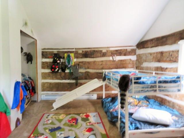 17073 Calico Ridge Road Logan, OH 43138 - Photo 24 of 34 Gallery Image 24