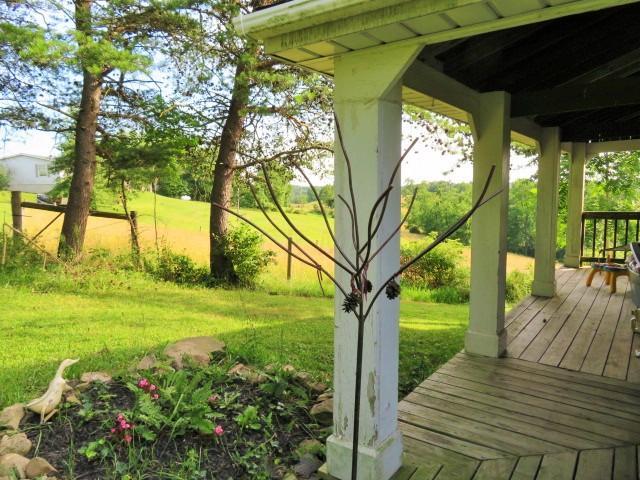 17073 Calico Ridge Road Logan, OH 43138 - Photo 3 of 34 Gallery Image 3