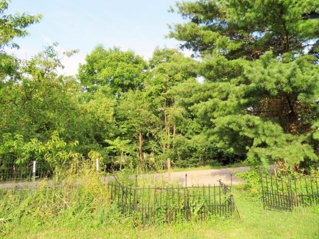 17073 Calico Ridge Road Logan, OH 43138 - Photo 8 of 34 Gallery Image 8
