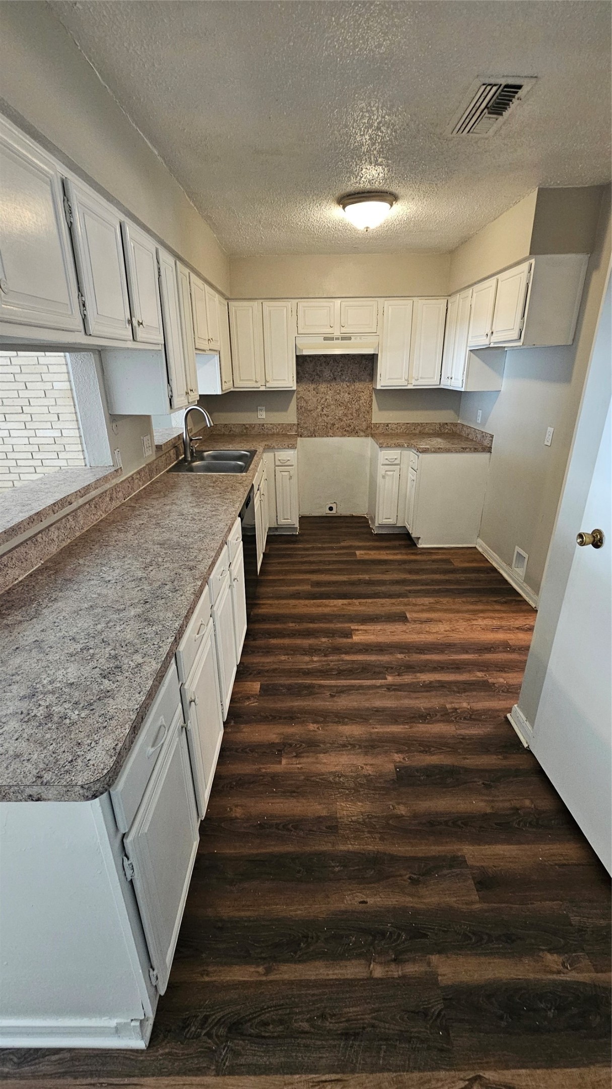 23915 Spring Fork Drive Spring, TX 77373 - Photo 9 of 23