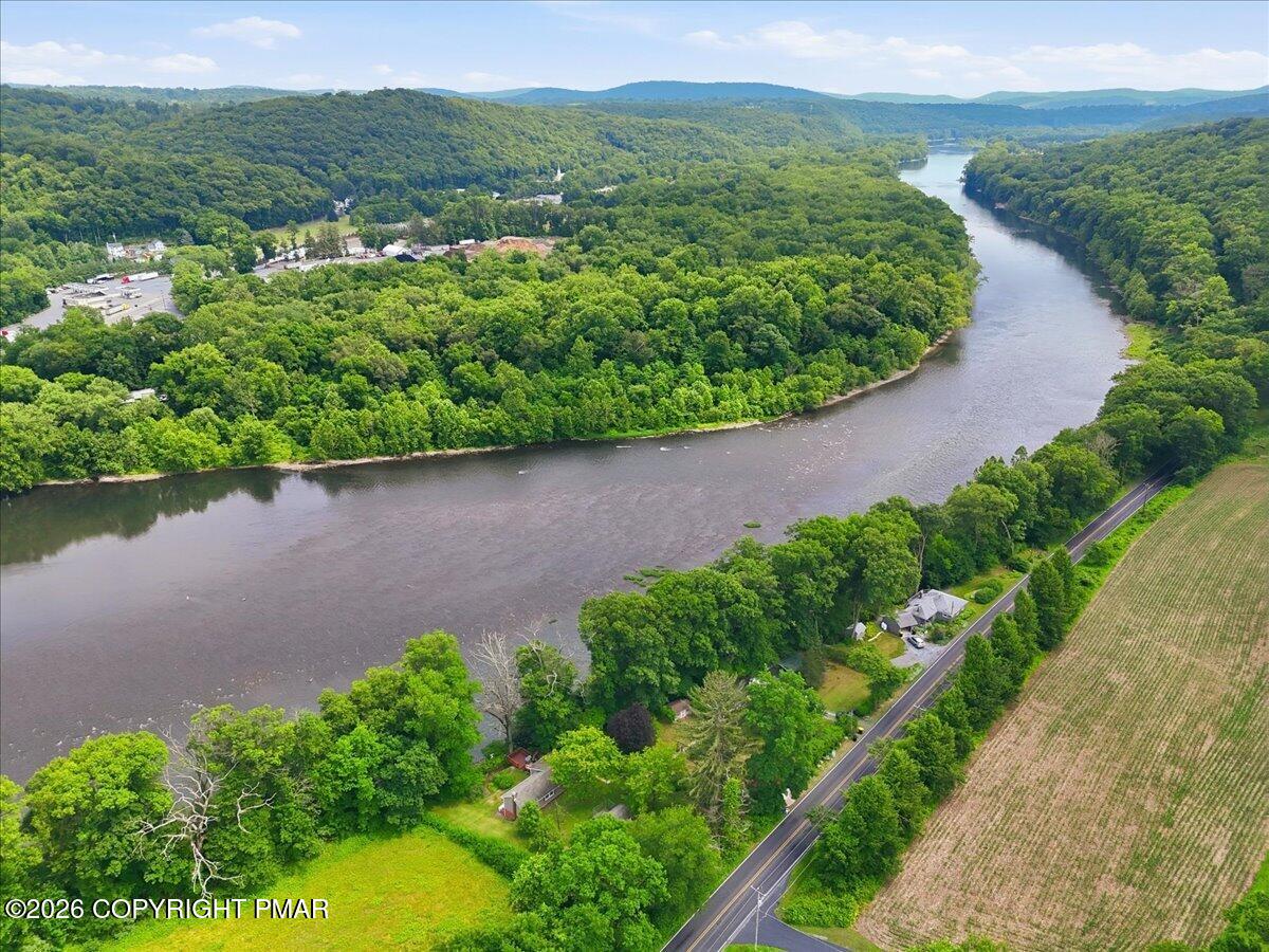 4403 River Road Mount Bethel, PA 18343 - Photo 61 of 63 76-052_dji_fly_20260626_143724_0249_1782