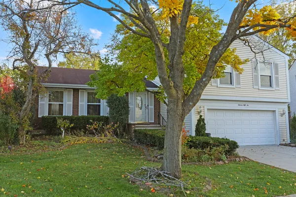 $4,199 | 1356 Larchmont Drive, Buffalo Grove, IL 60089
