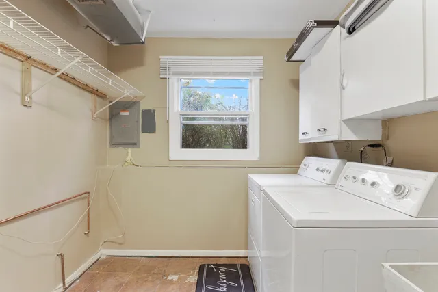 $4,199 | 1356 Larchmont Drive, Buffalo Grove, IL 60089