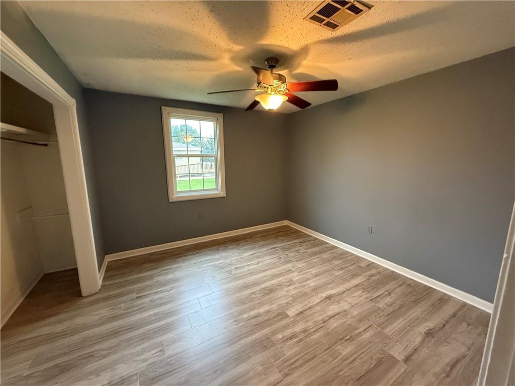 2912 Lloyds Avenue Chalmette, LA 70043 - Photo 5 of 9