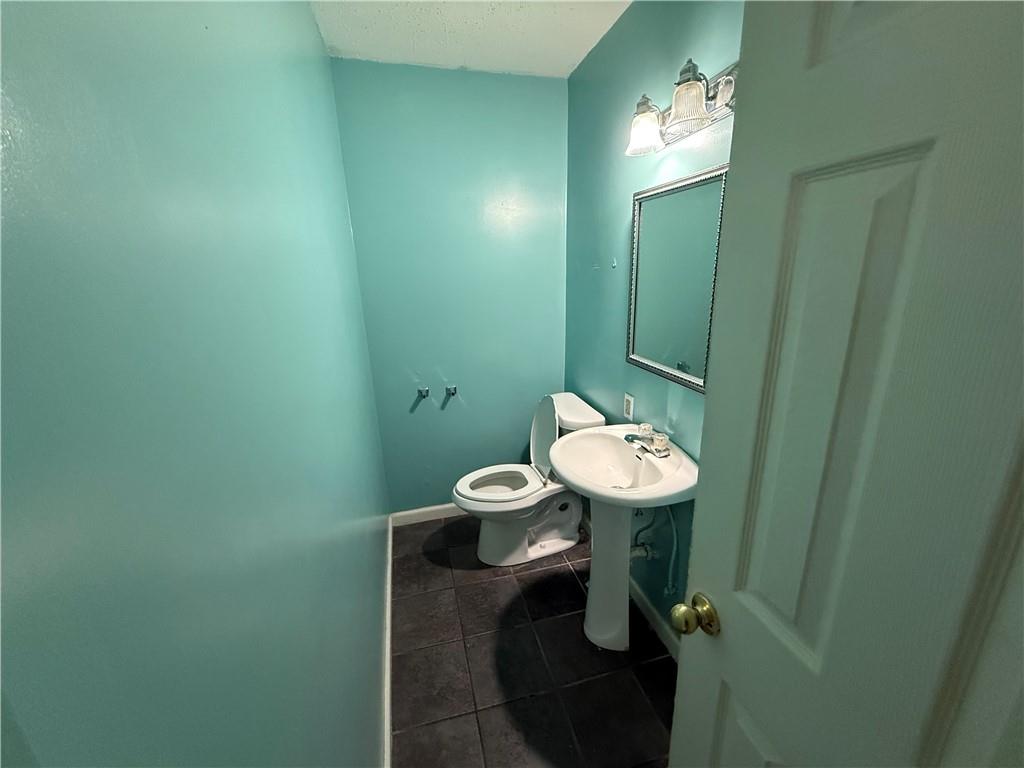 2912 Lloyds Avenue Chalmette, LA 70043 - Photo 6 of 9