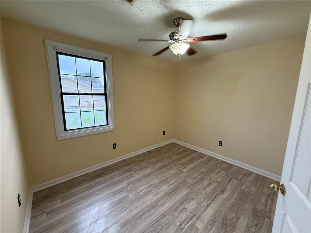 2912 Lloyds Avenue Chalmette, LA 70043 - Photo 8 of 9