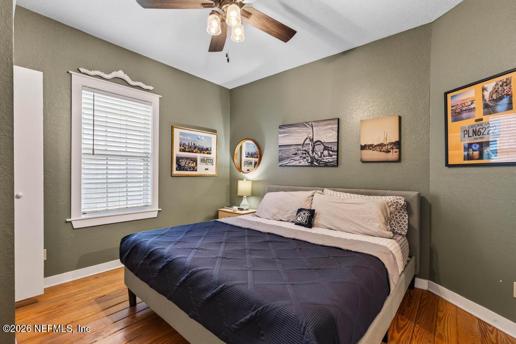 13 Rohde Avenue St. Augustine, FL 32084 - Photo 44 of 101 .