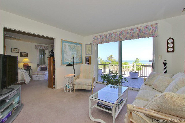 1236 Tranquility Road Reedville, VA 22539 - Photo 26 of 46