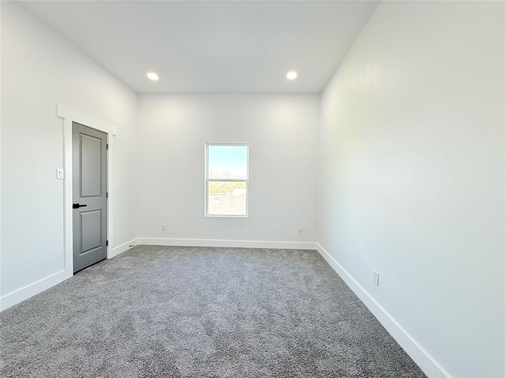 1505 Fordham Road Dallas, TX 75216 - Photo 23 of 24 Gallery Image 23