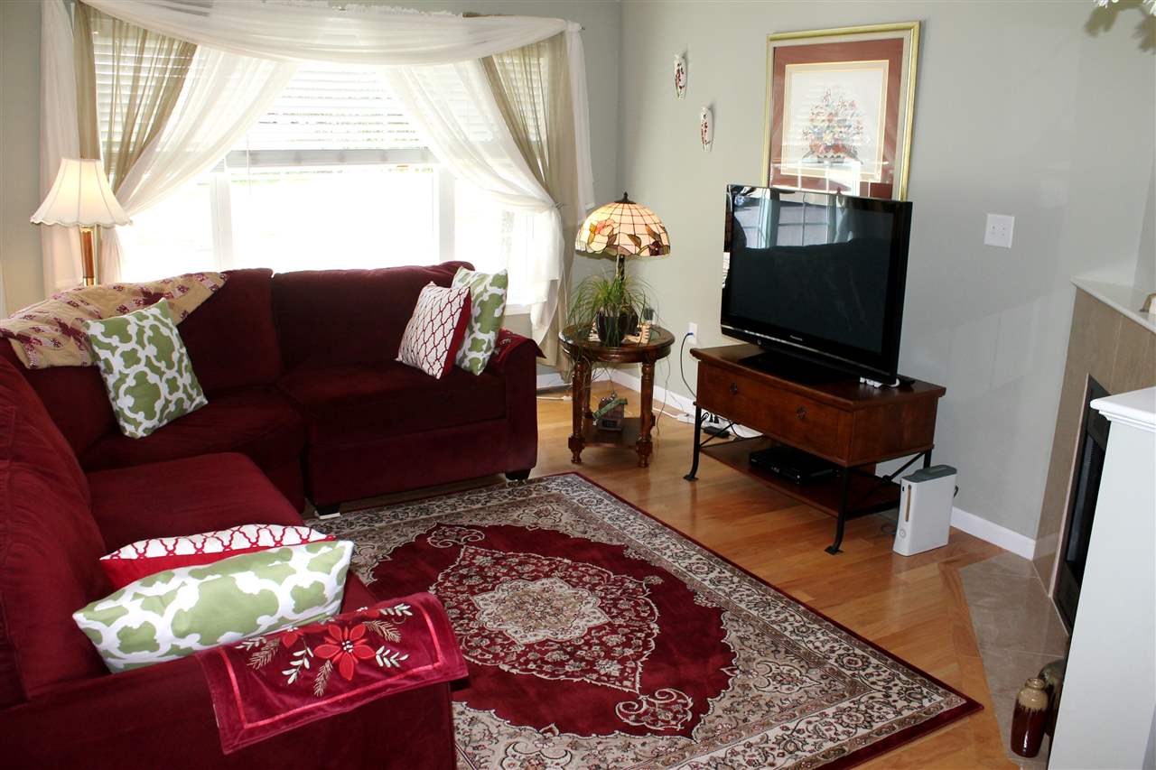 5 Beech Street, Unit 5 Hooksett, NH 03106 - Photo 11 of 29 Gallery Image 11