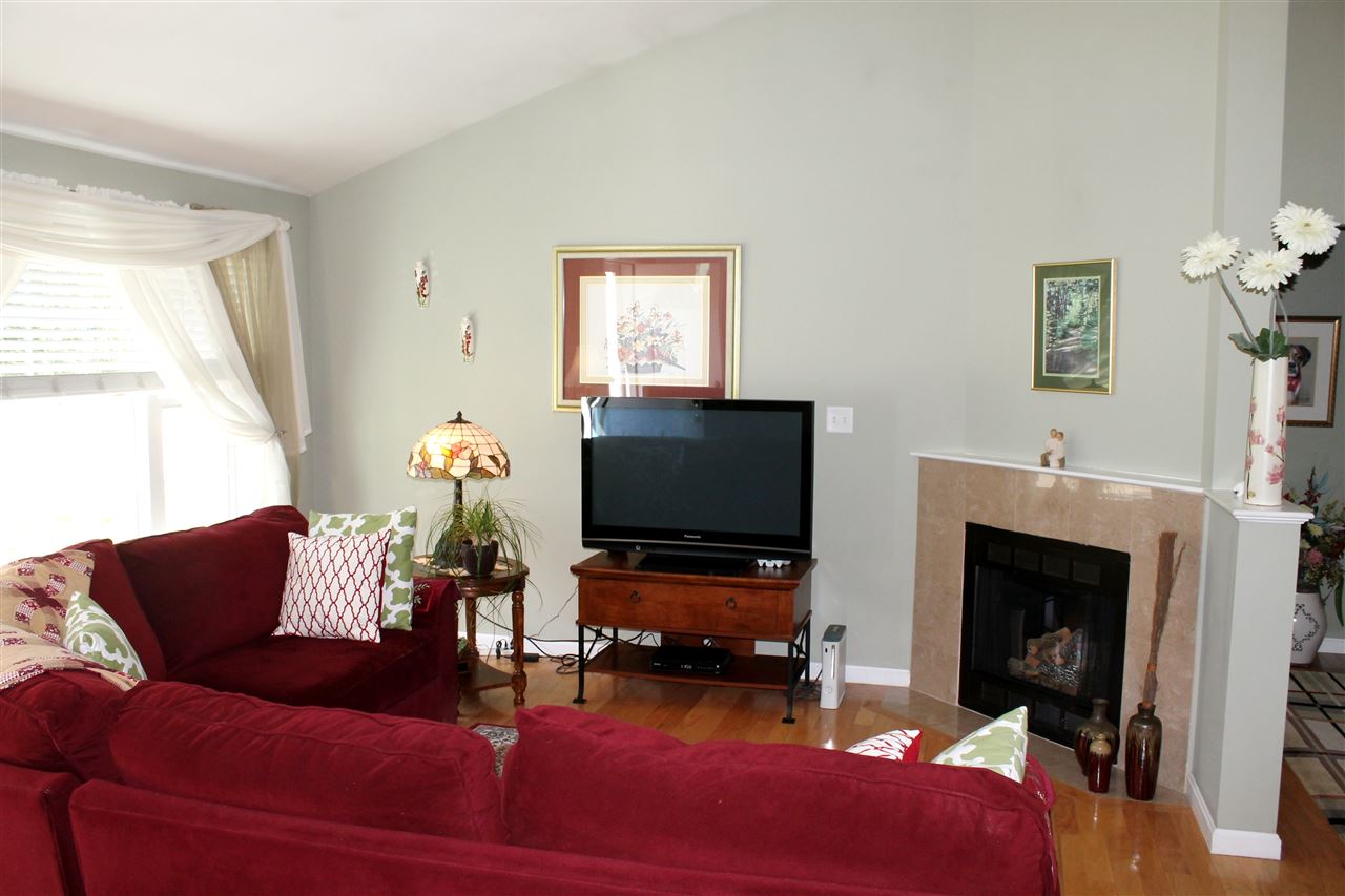5 Beech Street, Unit 5 Hooksett, NH 03106 - Photo 12 of 29 Gallery Image 12