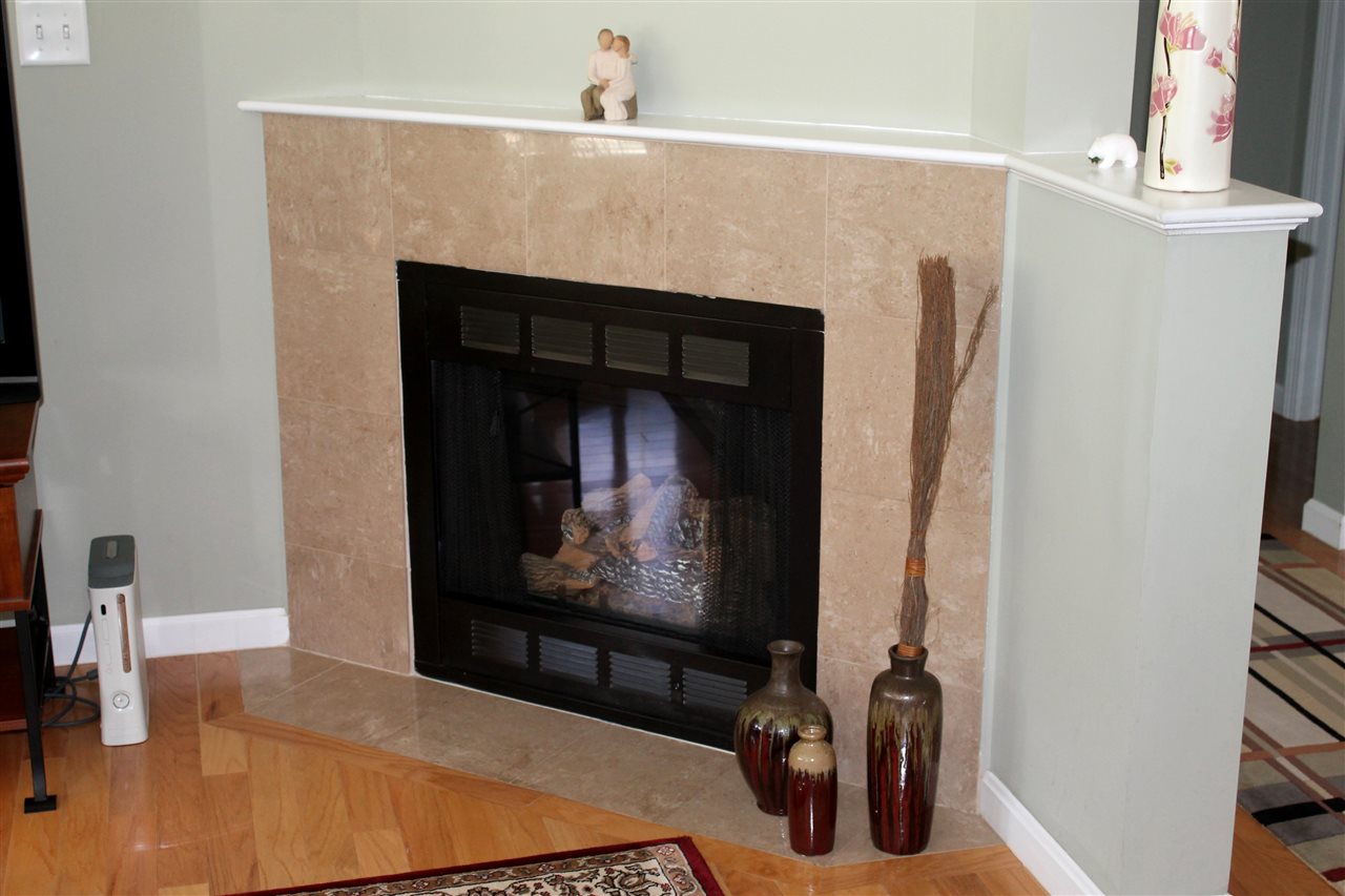 5 Beech Street, Unit 5 Hooksett, NH 03106 - Photo 13 of 29 Gallery Image 13