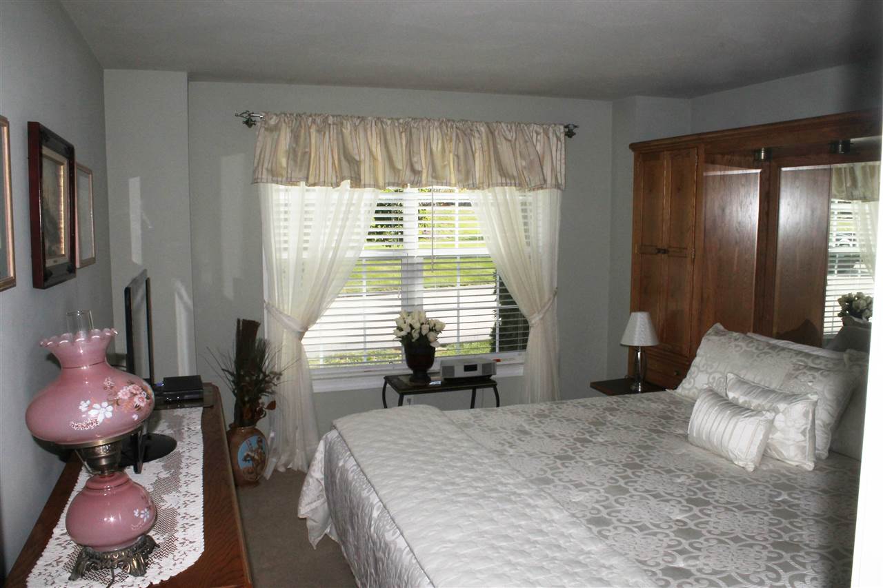 5 Beech Street, Unit 5 Hooksett, NH 03106 - Photo 14 of 29 Gallery Image 14