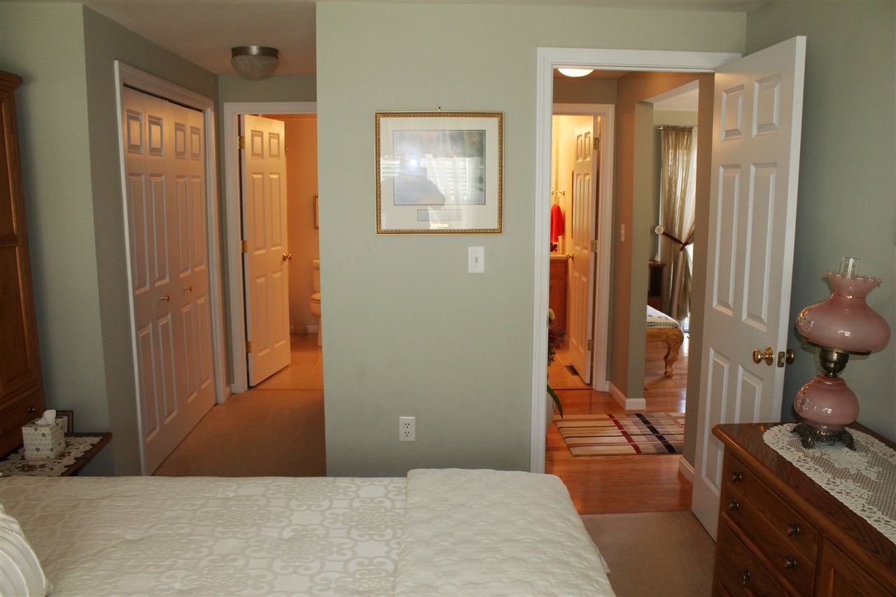 5 Beech Street, Unit 5 Hooksett, NH 03106 - Photo 15 of 29 Gallery Image 15