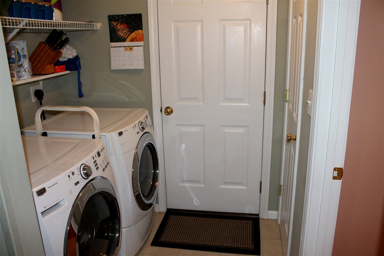 5 Beech Street, Unit 5 Hooksett, NH 03106 - Photo 19 of 29 Gallery Image 19