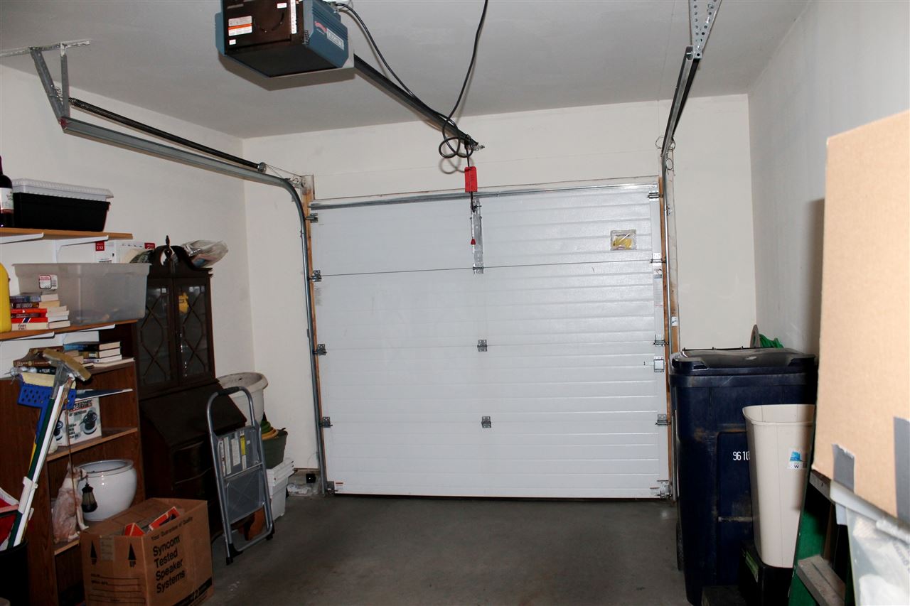 5 Beech Street, Unit 5 Hooksett, NH 03106 - Photo 20 of 29 Gallery Image 20
