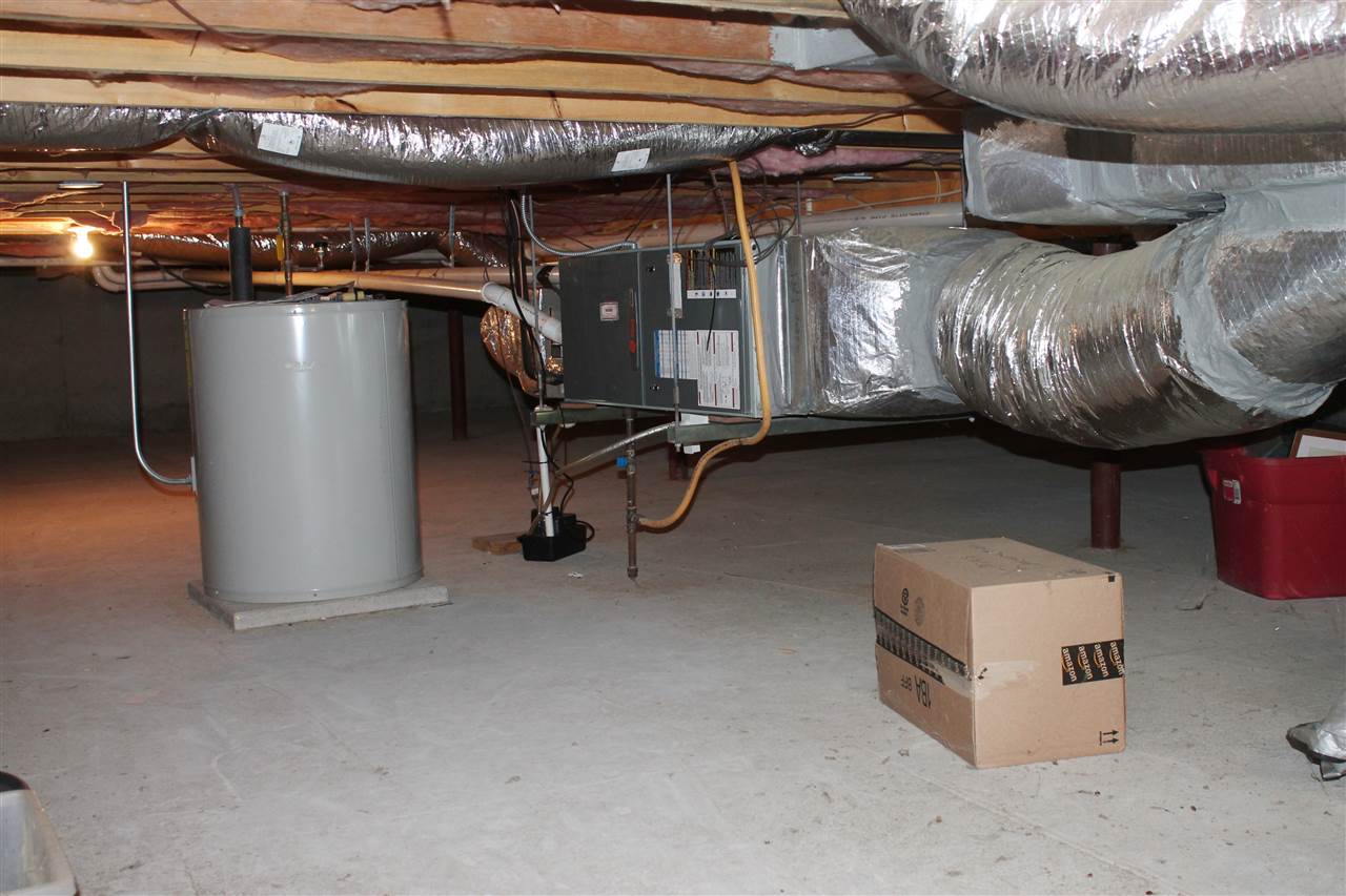 5 Beech Street, Unit 5 Hooksett, NH 03106 - Photo 21 of 29 Gallery Image 21