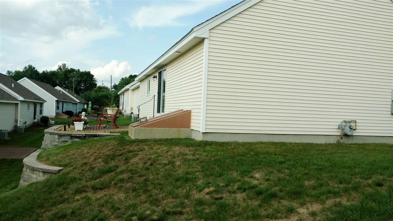 5 Beech Street, Unit 5 Hooksett, NH 03106 - Photo 22 of 29 Gallery Image 22