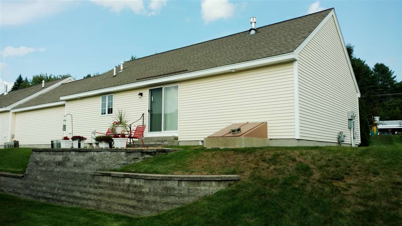 5 Beech Street, Unit 5 Hooksett, NH 03106 - Photo 23 of 29 Gallery Image 23