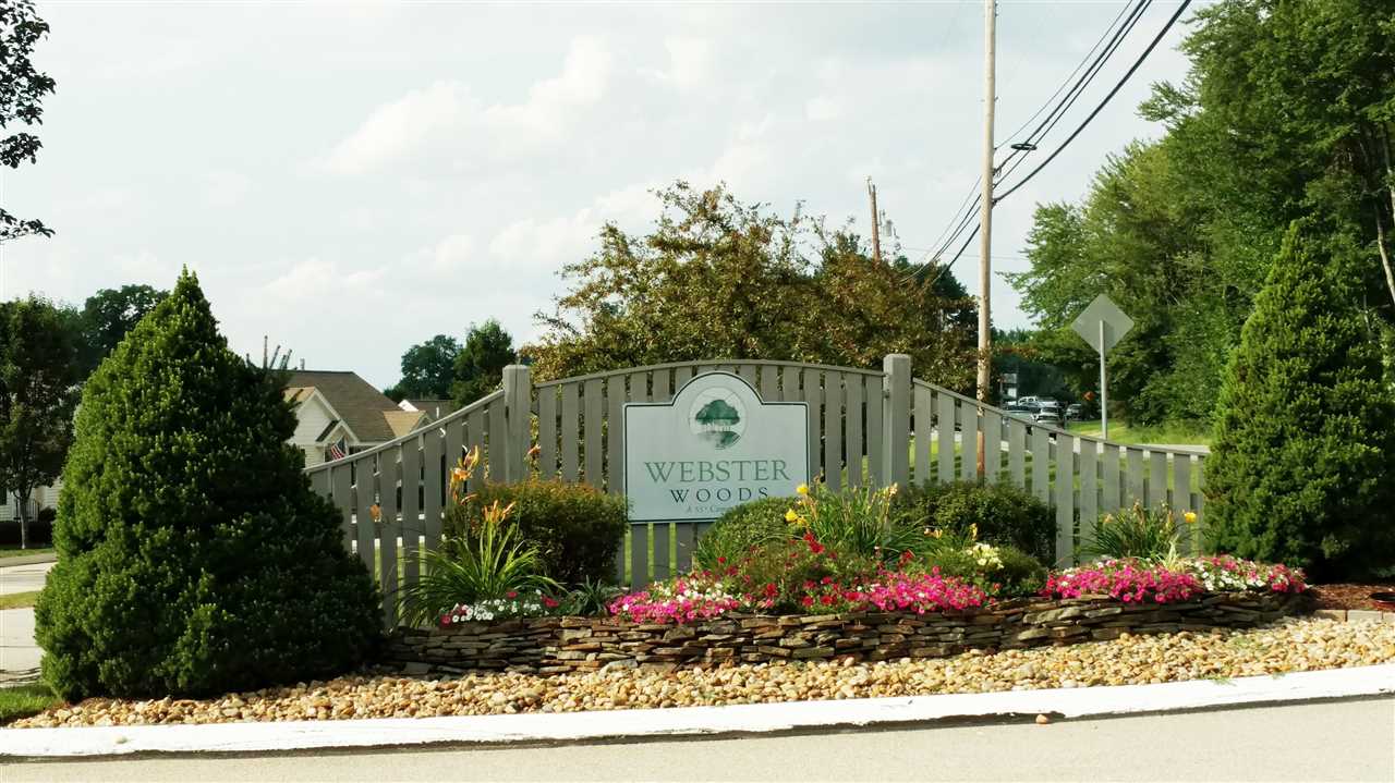 5 Beech Street, Unit 5 Hooksett, NH 03106 - Photo 29 of 29 Gallery Image 29