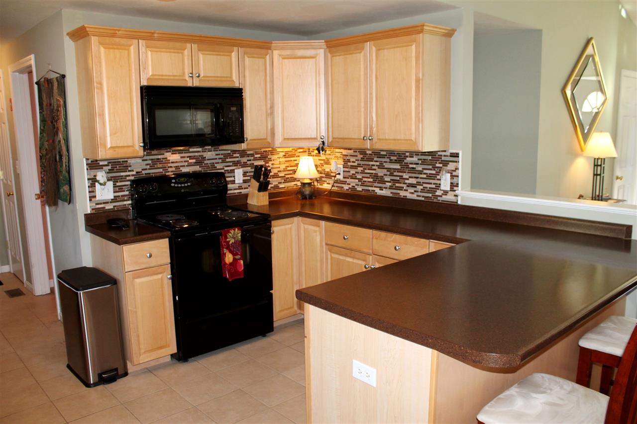 5 Beech Street, Unit 5 Hooksett, NH 03106 - Photo 6 of 29 Gallery Image 6