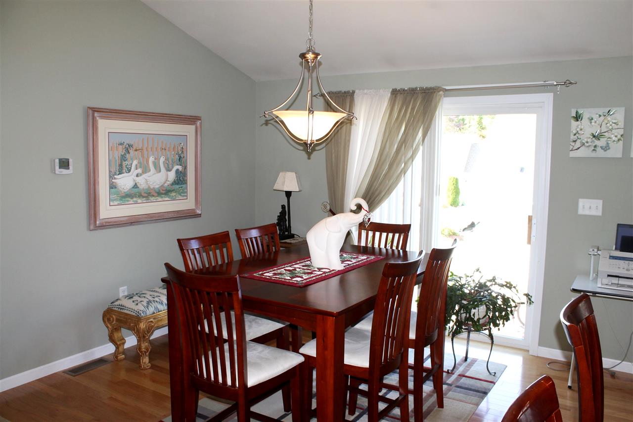 5 Beech Street, Unit 5 Hooksett, NH 03106 - Photo 9 of 29 Gallery Image 9
