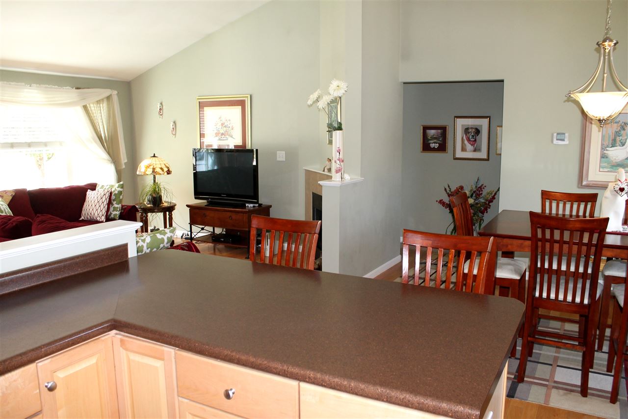 5 Beech Street, Unit 5 Hooksett, NH 03106 - Photo 10 of 29 Gallery Image 10