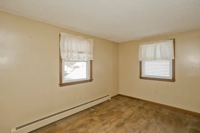 $575,000 | 46-52 Maplewood Avenue, Chicopee, MA 01013