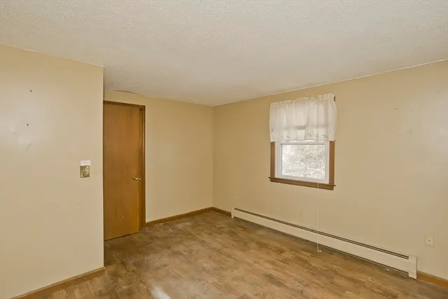 $575,000 | 46-52 Maplewood Avenue, Chicopee, MA 01013