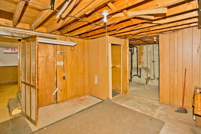 $575,000 | 46-52 Maplewood Avenue, Chicopee, MA 01013