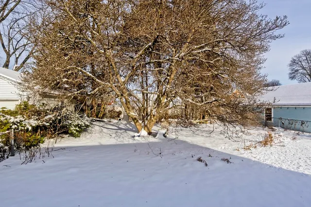 $575,000 | 46-52 Maplewood Avenue, Chicopee, MA 01013