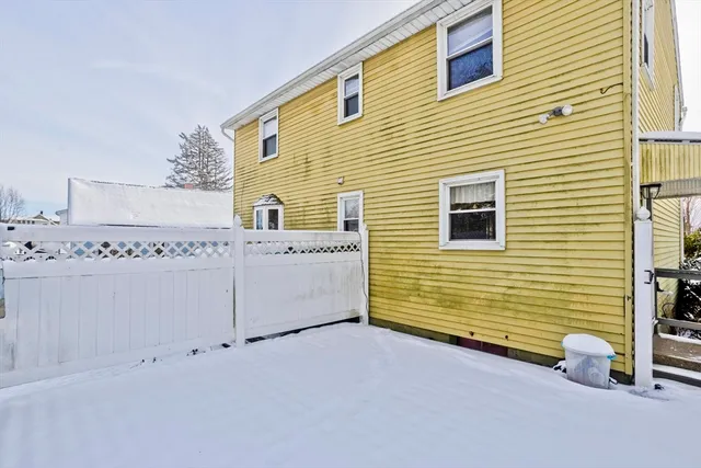 $575,000 | 46-52 Maplewood Avenue, Chicopee, MA 01013