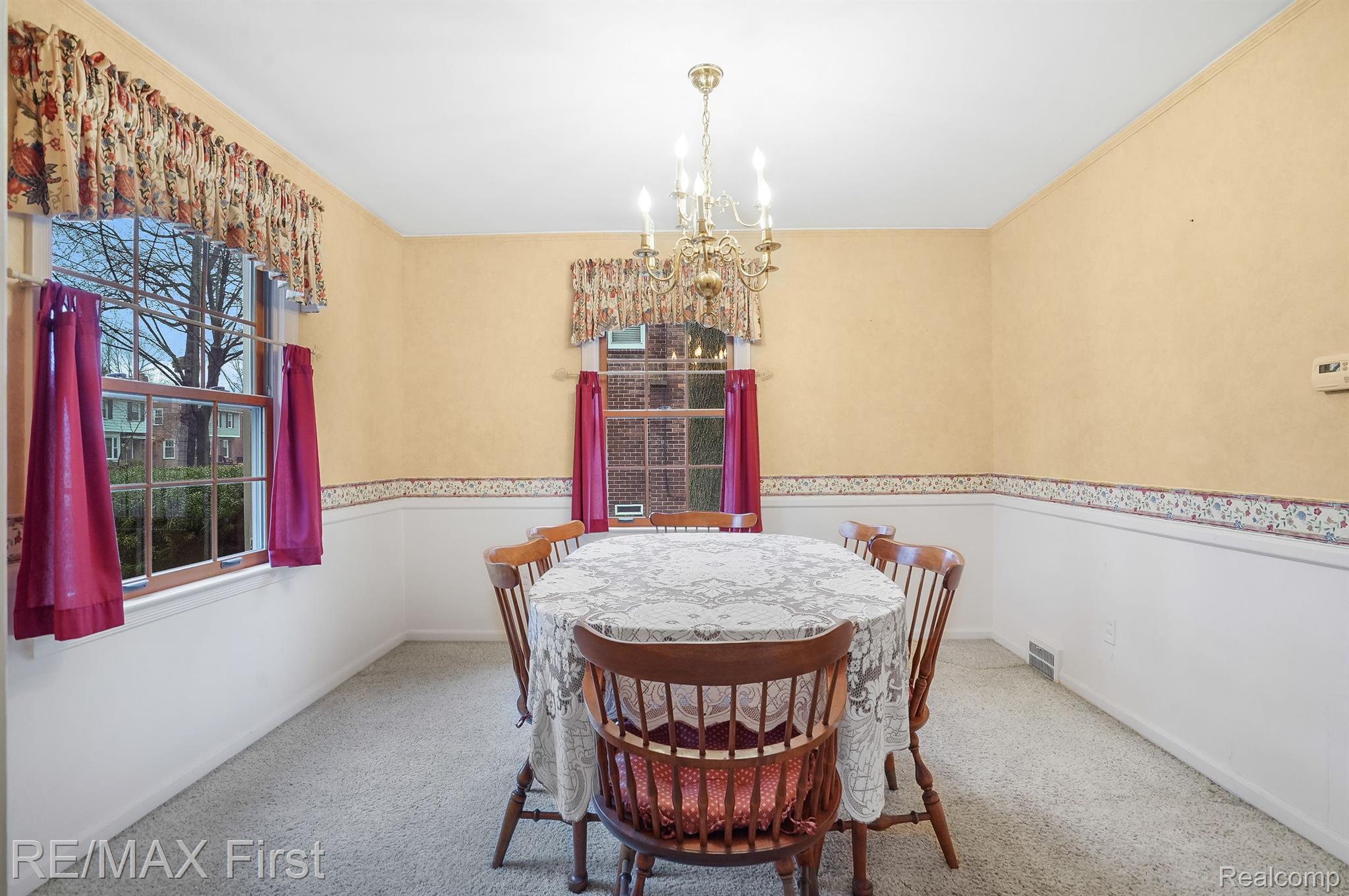 3780 Cumberland Road Berkley, MI 48072 - Photo 10 of 31 Gallery Image 10