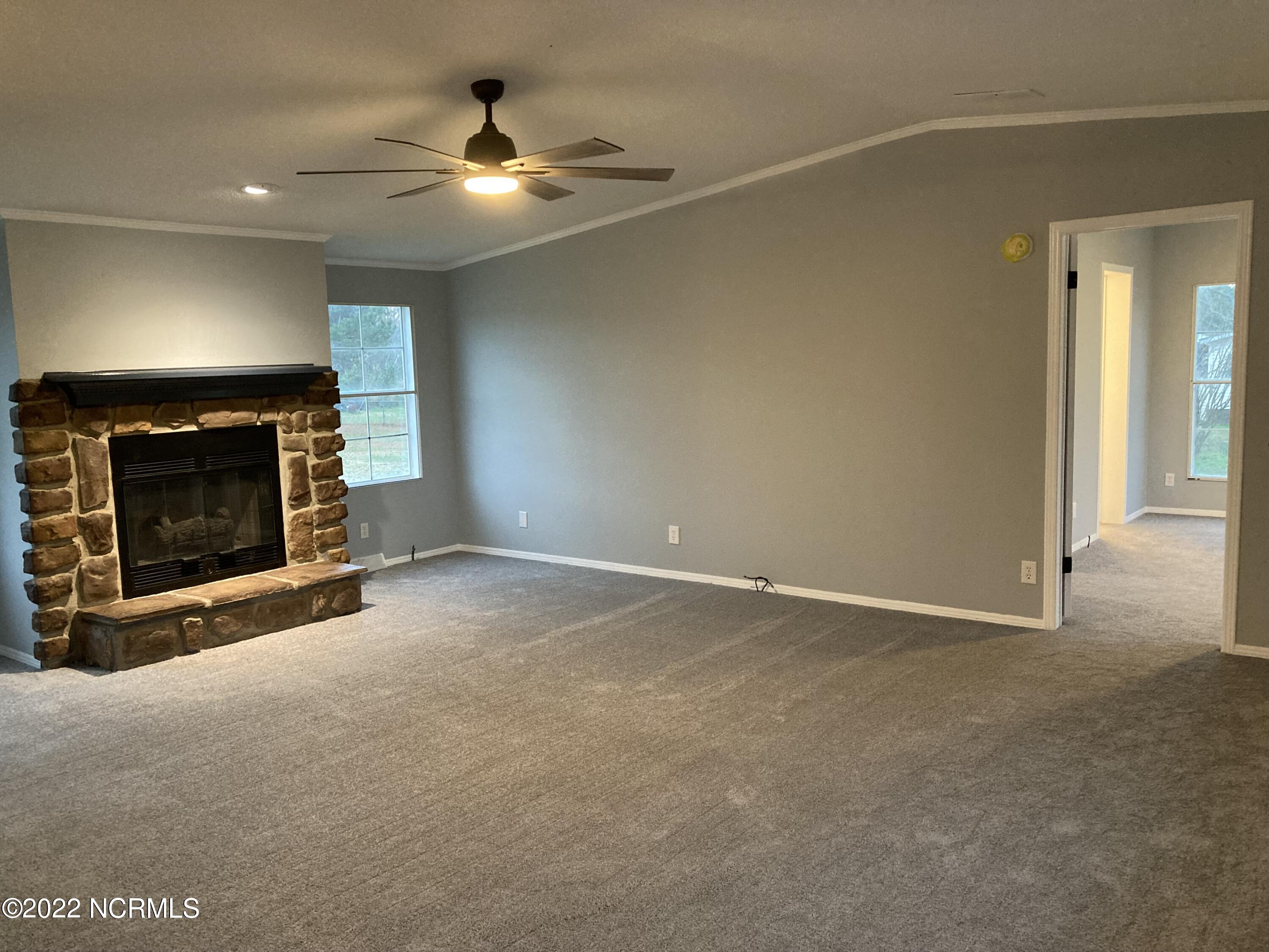 7112 Green Forest Road Lucama, NC 27851 - Photo 5 of 20 IMG_1291