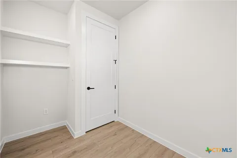 $475,500 | 634 Central Parkway, Unit 1201, New Braunfels, TX 78130