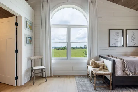 $1,800,000 | 1782 Blackburn Lane, Spring Hill, TN 37174