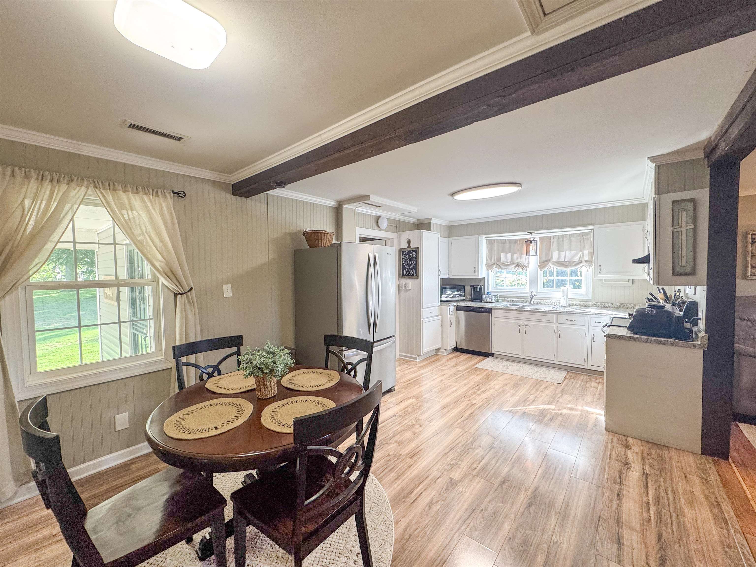 4089 Brighton-Clopton Road Brighton, TN 38011 - Photo 18 of 30