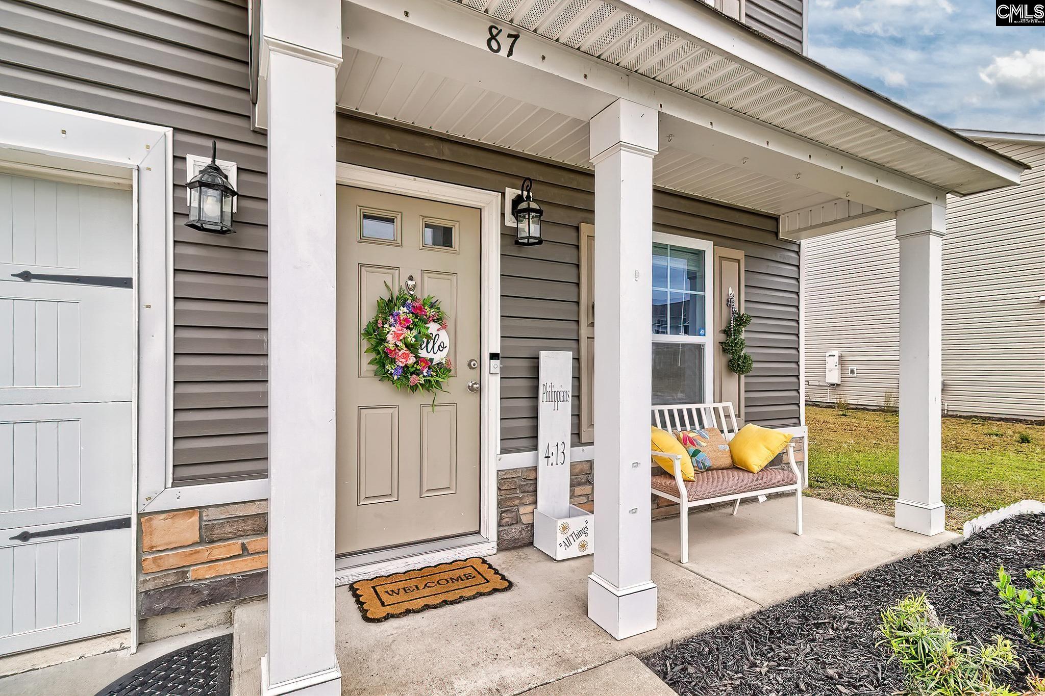 87 Texas Black Way Elgin, SC 29045 - Photo 4 of 41