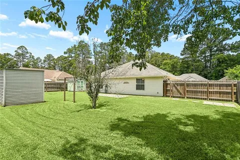 $215,000 | 1622 Penrose Street, Mandeville, LA 70448