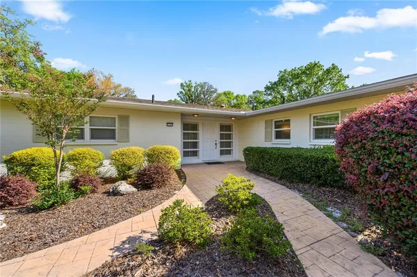 $354,000 | 2138 Northwest 30th Place, Gainesville, FL 32605