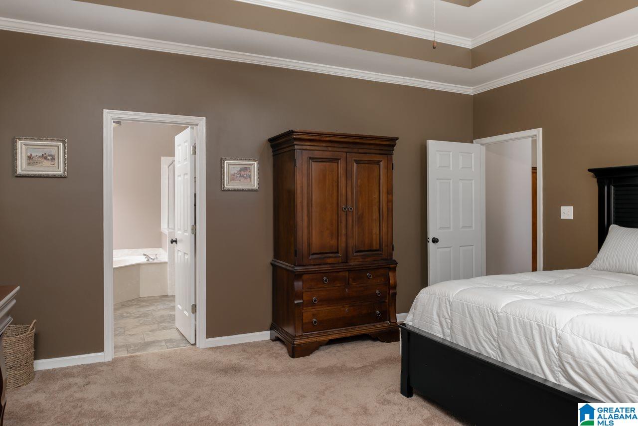 227 Beaver Crest Pelham, AL 35124 - Photo 7 of 28