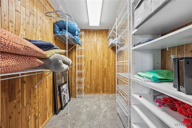 $329,990 | 201 Admirals Walk, Unit 201, Buffalo, NY 14202