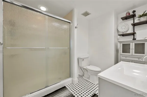 $329,990 | 201 Admirals Walk, Unit 201, Buffalo, NY 14202