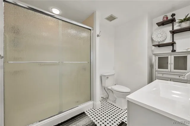 $329,990 | 201 Admirals Walk, Unit 201, Buffalo, NY 14202