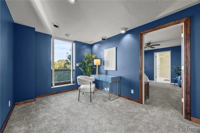 $329,990 | 201 Admirals Walk, Unit 201, Buffalo, NY 14202