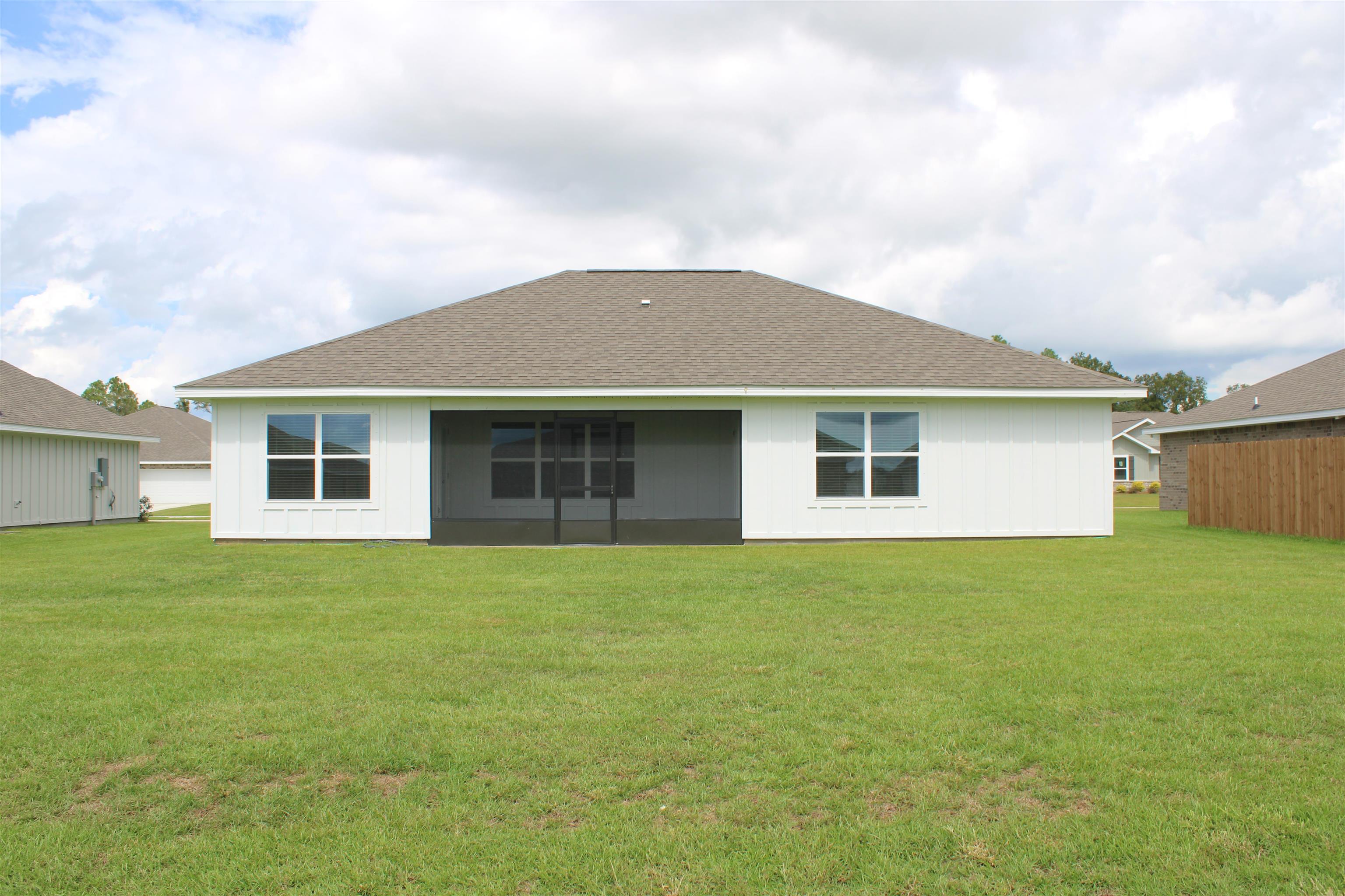 24369 Ringneck Loop Elberta, AL 36530 - Photo 30 of 32
