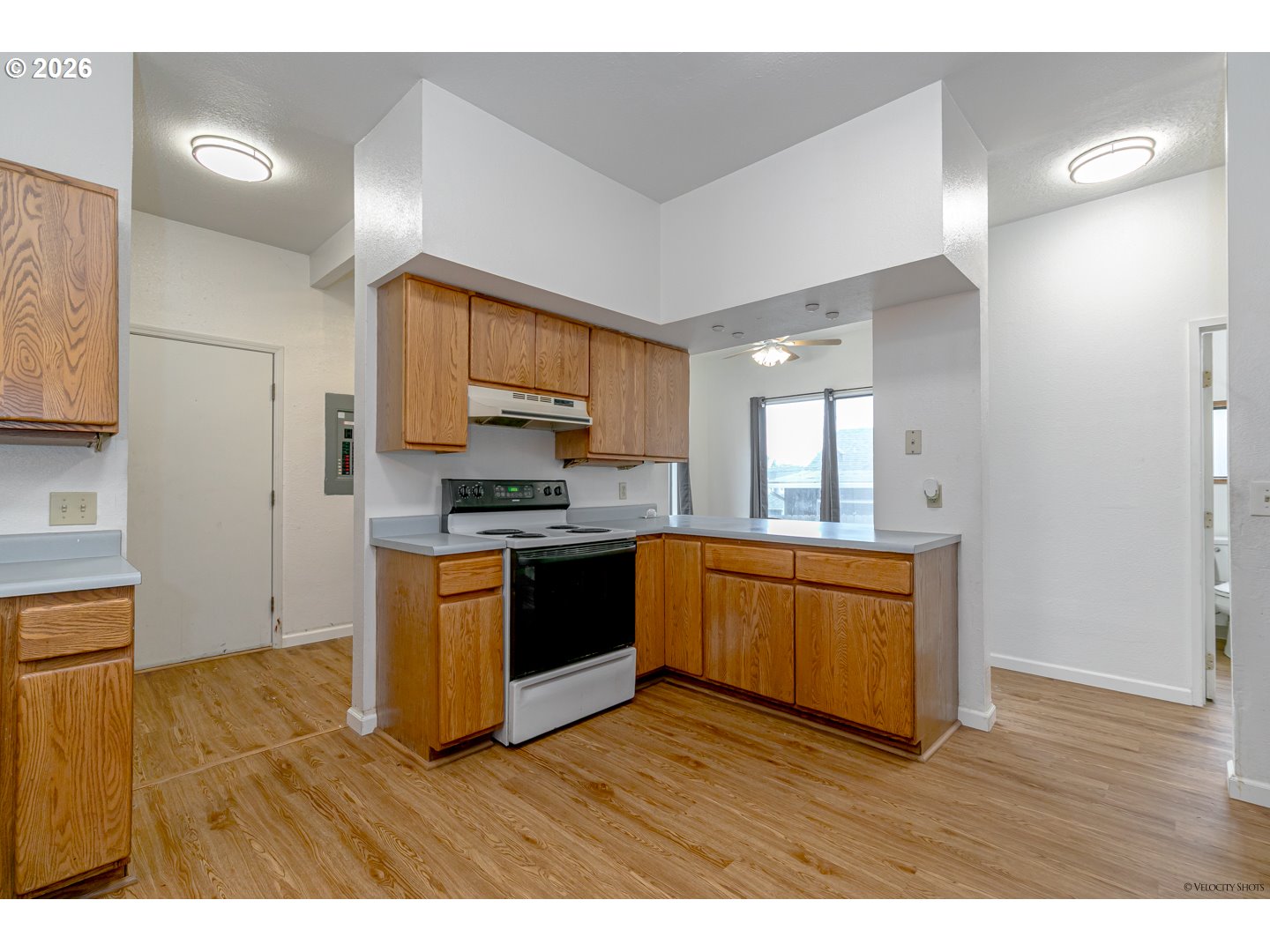 17271 Scales Avenue Sandy, OR 97055 - Photo 12 of 34