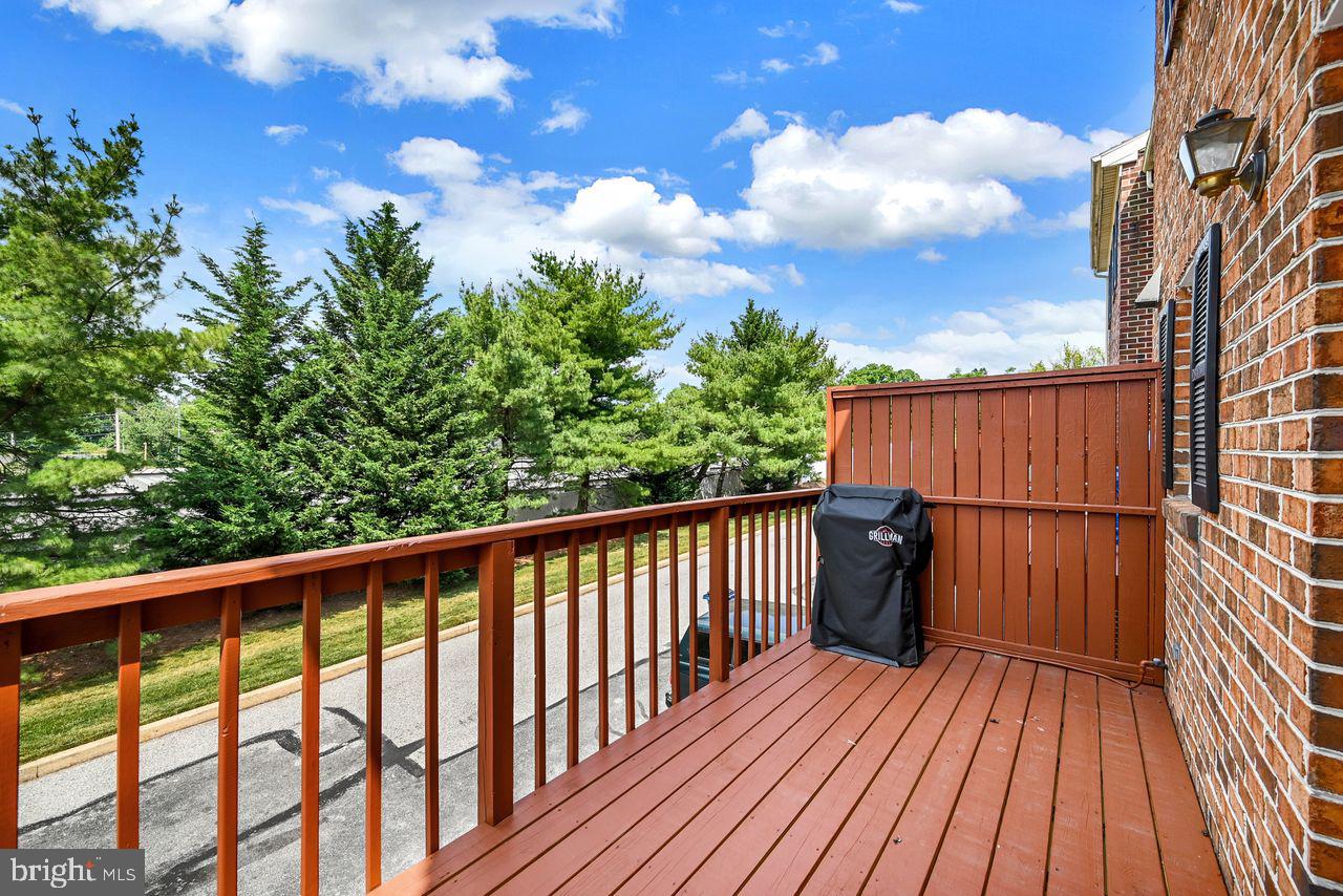 1405 Chambers Ridge, Unit 1405 York, PA 17402 - Photo 16 of 34 Gallery Image 16