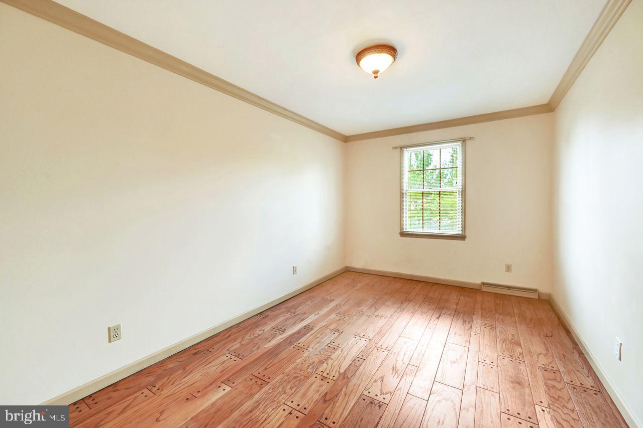 1405 Chambers Ridge, Unit 1405 York, PA 17402 - Photo 24 of 34 Gallery Image 24