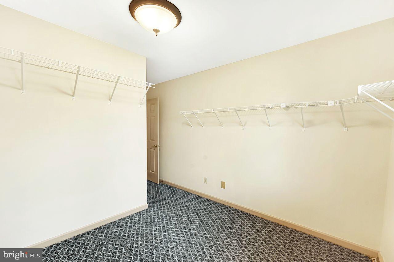 1405 Chambers Ridge, Unit 1405 York, PA 17402 - Photo 28 of 34 Gallery Image 28